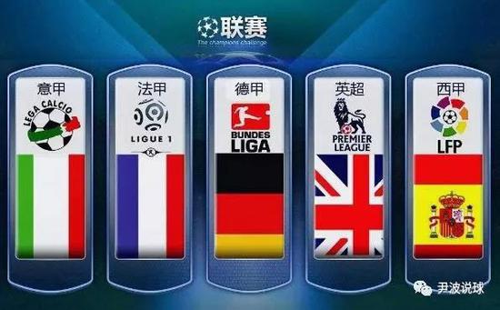 样在团队合